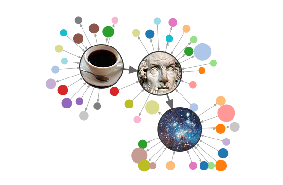 Screen Shot 2014-12-13 at 1.32.08 PM.png