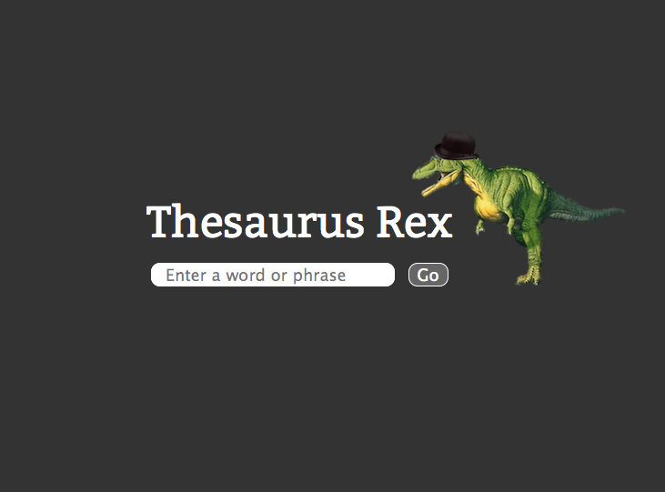 Screen Shot 2014-12-13 at 2.01.27 PM.png