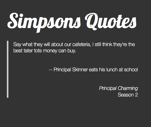 Screen Shot 2014-12-13 at 2.32.00 PM.png